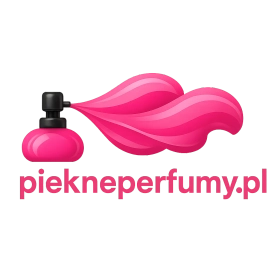 piekneperfumy.pl