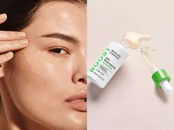Najlepsze serum na trądzik: Skuteczny wybór i porady ekspertki