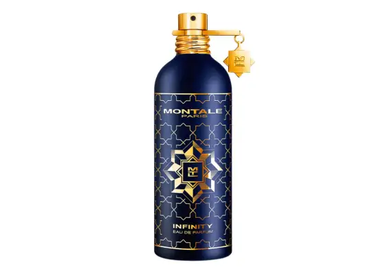 Gdzie kupić perfumy Montale? Sprawdzeni sprzedawcy i jak rozpoznać oryginał